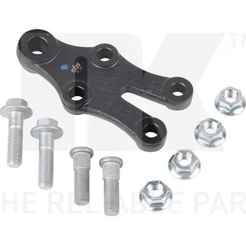 Podpora-/ Kloub NK 5043509