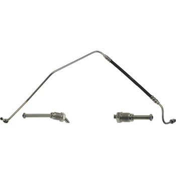 Brzdová hadice Brzdová hadice TRW PHD1169