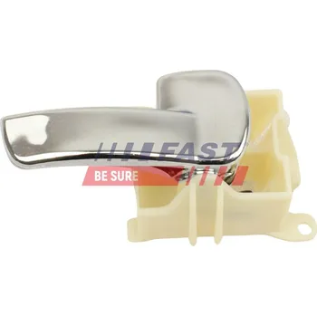 Dveře karosérie Dveřní madlo, vnitřní výbava FAST FT00224