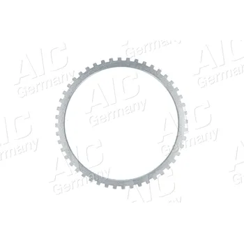 Autodíl Snímací kroužek, ABS A.I.C. 54228