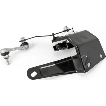 Motorek světlometu Senzor, regulace sklonu světlometů Arnott RH-5254