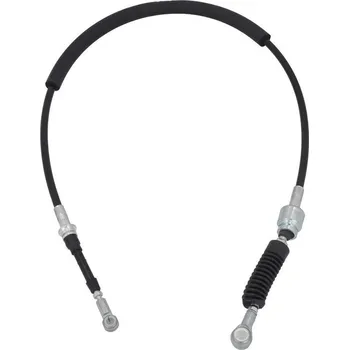 Tažné lanko, ruční převodovka KAMOKA CP0178