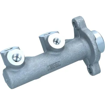 Brzdový válec Hlavní brzdový válec KAMOKA 1121123