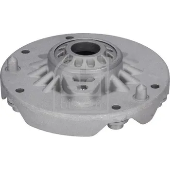 Opravná sada podvozku a pohonu kol Opravná sada, horní uložení tlumičů FEBI BILSTEIN 104273