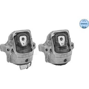 Zavěšení motoru Zavěšení motoru MEYLE 100 199 1402/S