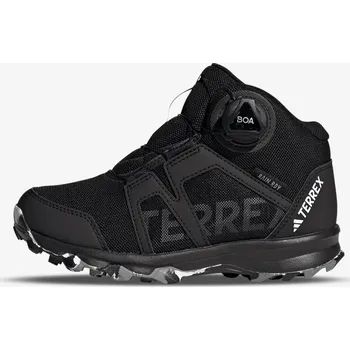 Dětská móda Dětské tenisky adidas TERREX BOA MID R.RDY K EUR 32 603207