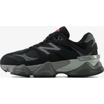 Pánské tenisky NEW BALANCE K 9060 EUR 35.5 1512135