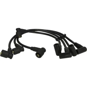 Zapalovací kabel Sada kabelů pro zapalování HART 514 182