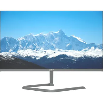 Monitor 27" Dahua LM27-C201P LM27-C201P