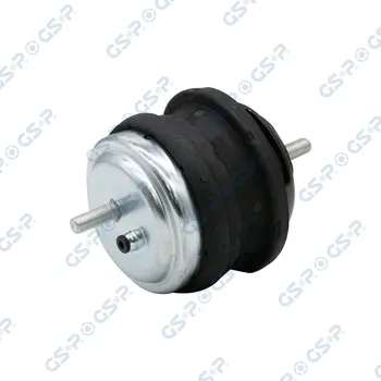 Zavěšení motoru Zavěšení motoru GSP 530390