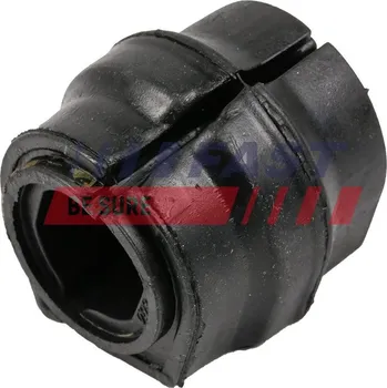 Stabilizátor nápravy Ložisko, spojovací tyč stabilizátoru FAST FT18082