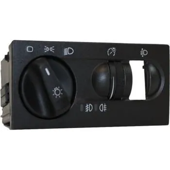 Autoelektrika Spínač, hlavní světlo AUTOMEGA 150045910