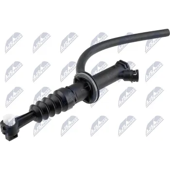 Spojka Vysouvací vidlice spojky NTY NSP-RE-031