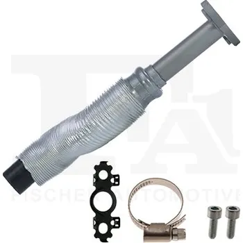 Autodíl Olejové potrubí FA1 621-914Z