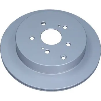 Brzdový kotouč Brzdový kotouč QUARO QD6433