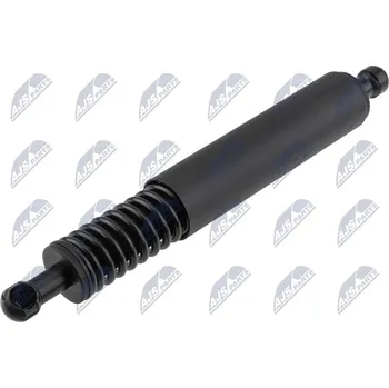 Příslušenství karosérie Pneumatická pružina, zavazadlový / nákladový prostor NTY AE-PS-006