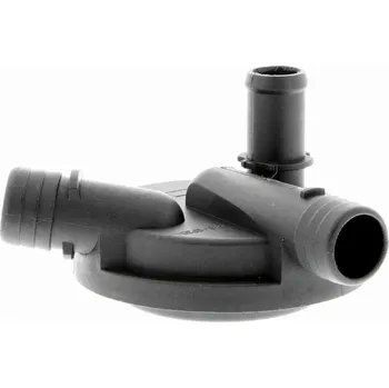 Ventil motoru Ventil, odvětrání klikové skříně VAICO V10-2674