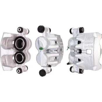 Auto-moto Brzdový třmen ELSTOCK 83-1917