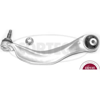 Zavěšení kol Řídicí páka, zavěšení kol CORTECO 49399205