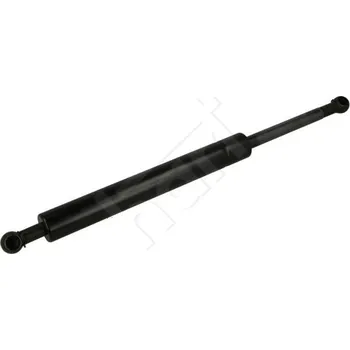 Příslušenství karosérie Pneumatická pružina, zavazadlový / nákladový prostor HART 811 234