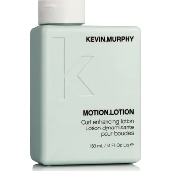 Vlasová regenerace Kevin Murphy Motion Lotion Curl Enhancing 150 ml