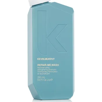 Vlasová regenerace Kevin Murphy Repair-Me Wash Reconstructing Strengthening Shampoo 250 ml
