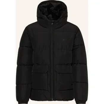 Boss Chlapecká Prošívaná Bunda, Prošívaná Bunda, 176