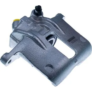 Brzdový třmen Brzdový třmen DENCKERMANN B190253L