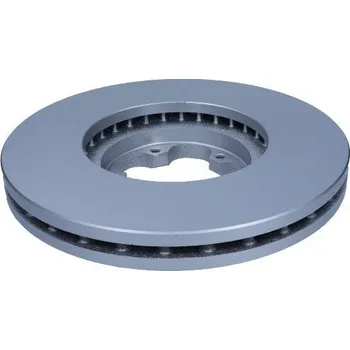 Brzdový kotouč Brzdový kotouč QUARO QD9169