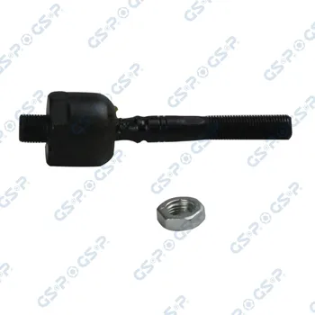 Auto-moto Axiální kloub, příčné táhlo řízení GSP S030360