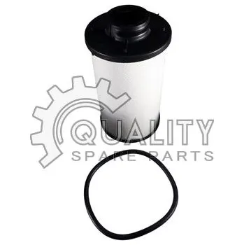 Autodíl Hydraulický filtr, automatická převodovka A.I.C. 54457