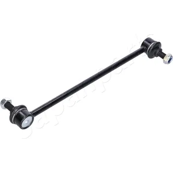 Zavěšení kol Tyč/vzpěra, stabilizátor JAPANPARTS SI-312