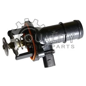 Automobilové těsnění Termostat, chladivo A.I.C. 52307