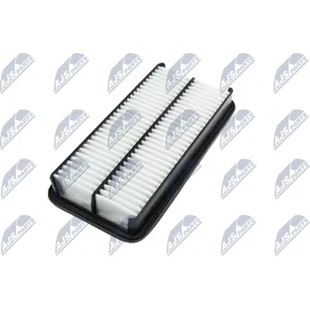 Vzduchový filtr Vzduchový filtr NTY FAF-TY-073