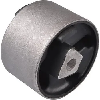 Motor automobilu Zavěšení motoru TEDGUM 00135487