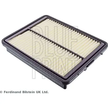 Filtr do auta Vzduchový filtr BLUE PRINT ADG022149
