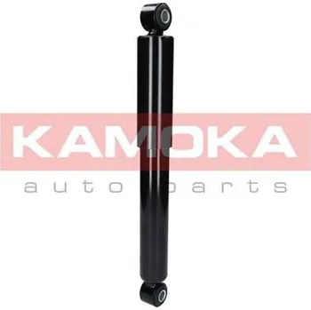 Tlumič pérování KAMOKA 2000038