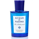 Acqua Di Parma Blu Mediterraneo Mandorlo di Sicilia EDT 150 ml UNISEX