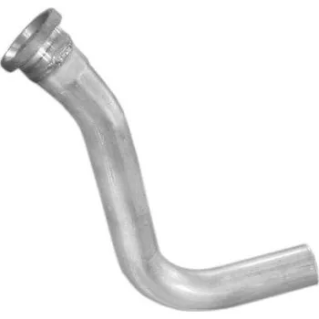 Auto-moto Výfuková trubka POLMO 07.271