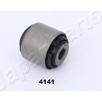 Zavěšení kol Uložení, řídicí mechanismus JAPANPARTS RU-4141
