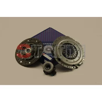 Auto-moto Sada spojky STATIM 120.462