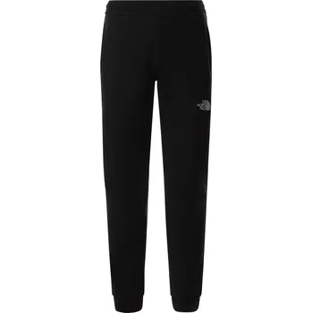 The North Face TNF Black JK3 1749886 XS