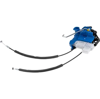 Centrální zámek Centrální zámek KIA RIO III – přední levý Sun-45149