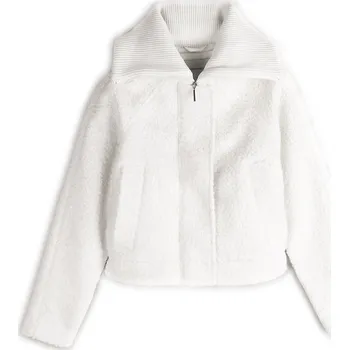 Dámské oblečení GATE Teddy kabát 40 625-1179/111