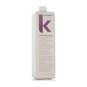 Nestandardní parfém Kevin Murphy Hydrate-Me Moisturising and Smoothing Masque 1000 ml