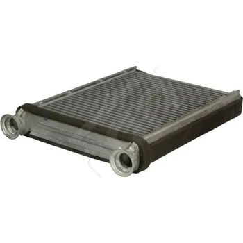 Výměník tepla Výměník tepla, vnitřní vytápění HART 623 350