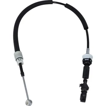 Převodovka Tažné lanko, ruční převodovka KAMOKA CP0152