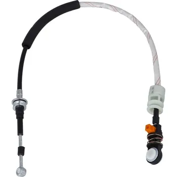 Převodovka Tažné lanko, ruční převodovka KAMOKA CP0185