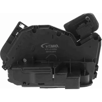 Autozámek Zámek dveří VEMO V10-85-2280
