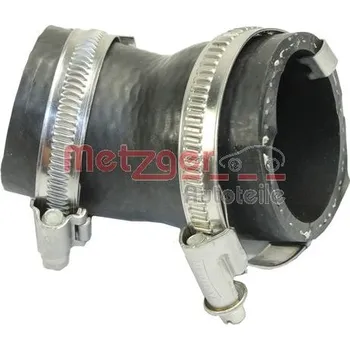 METZGER Hadička plnicího vzduchu 2400285